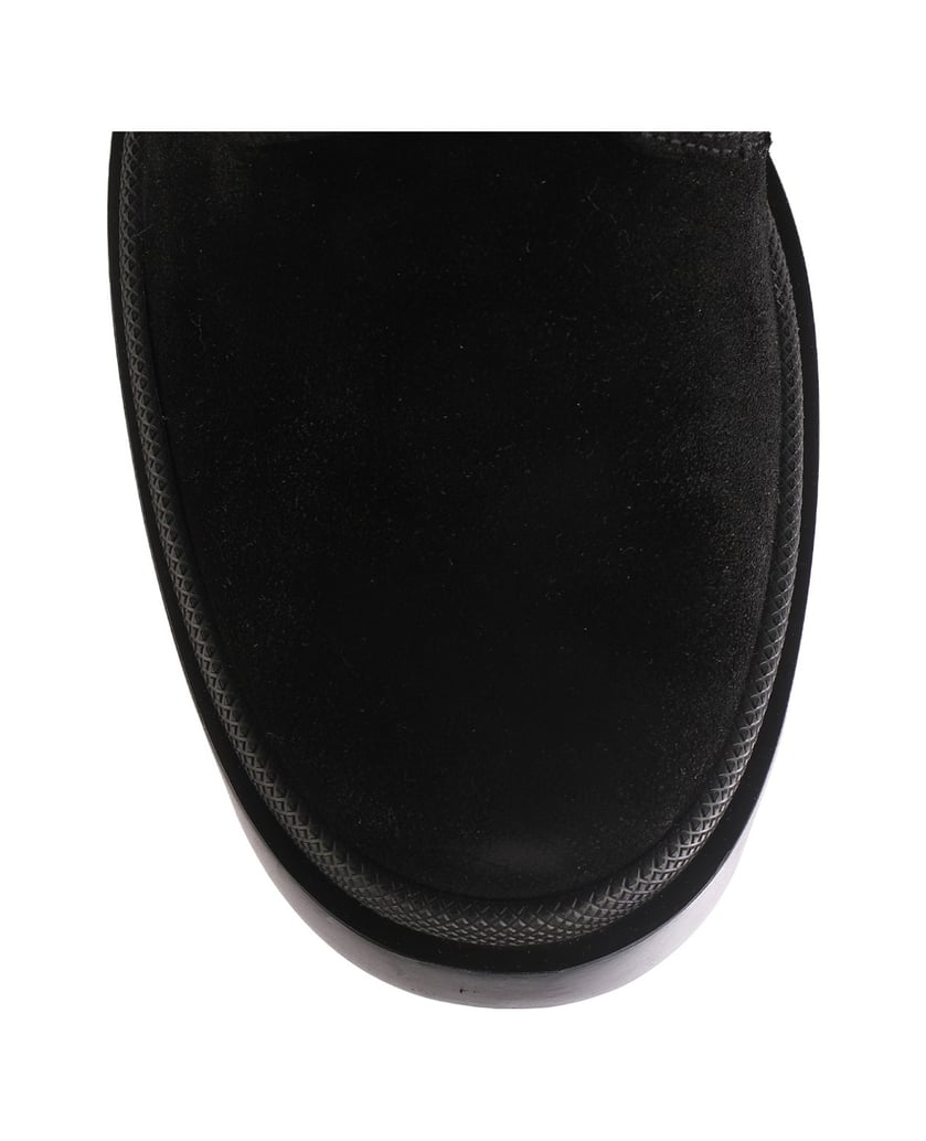 Högl-STIEFELETTEN-GIA-silber