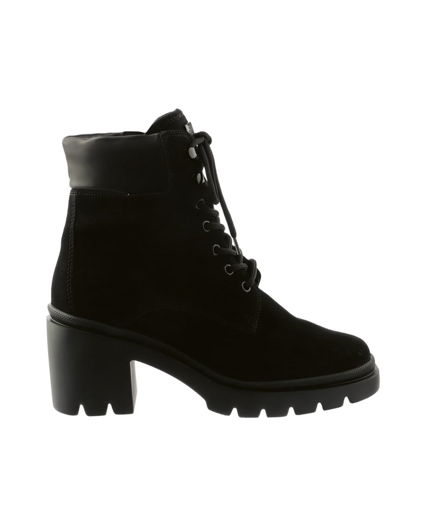 Högl-STIEFELETTEN-GIA-silber