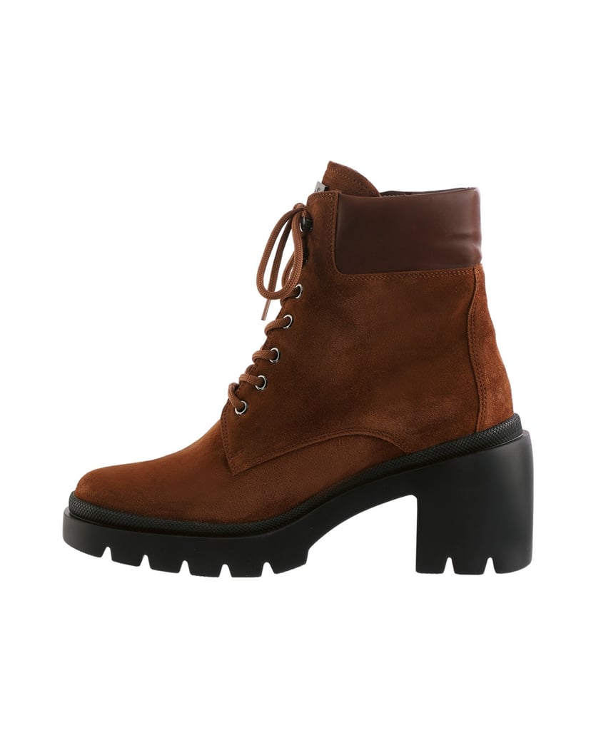 Högl-STIEFELETTEN-GIA-silber