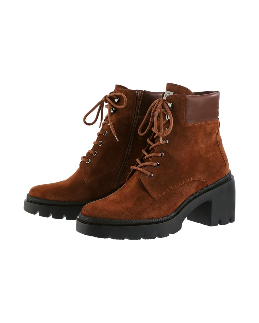 Högl-STIEFELETTEN-GIA-silber