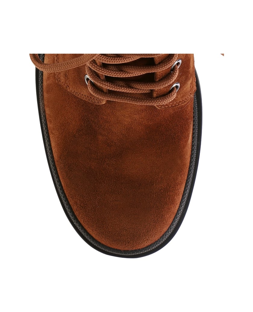 Högl-STIEFELETTEN-GIA-silber