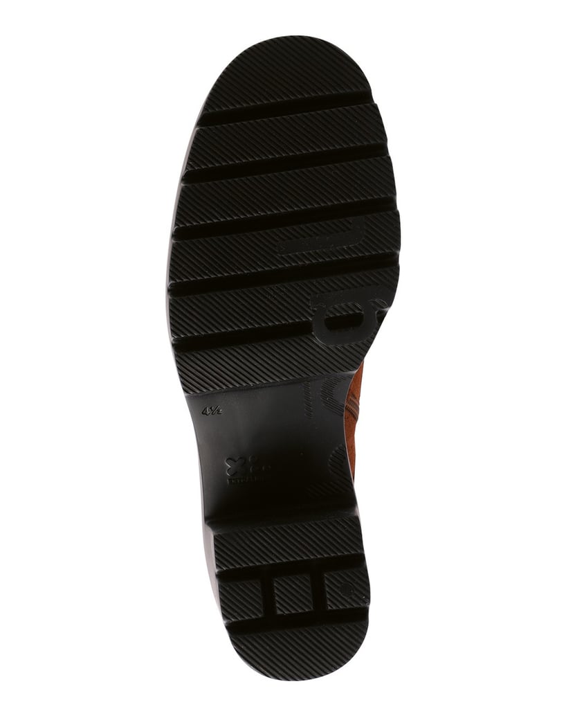 Högl-STIEFELETTEN-GIA-silber