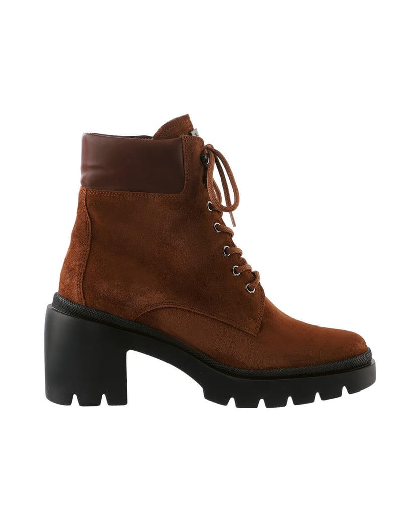 Högl-STIEFELETTEN-GIA-silber