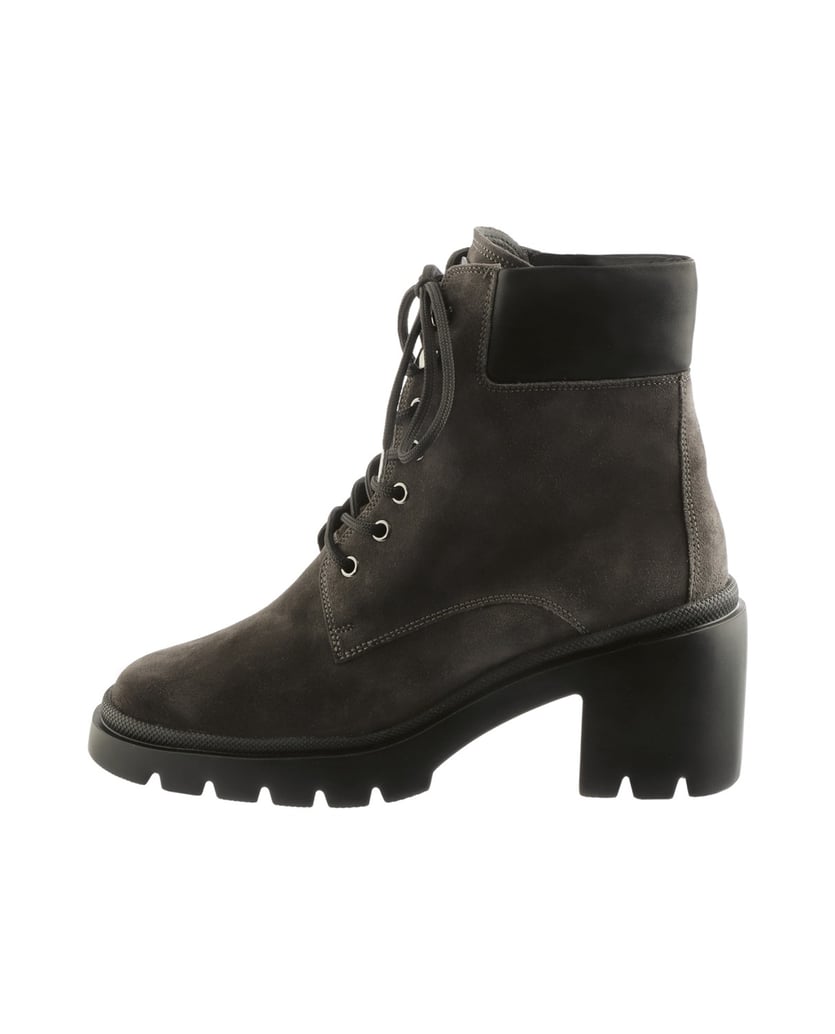 Högl-STIEFELETTEN-GIA-silber