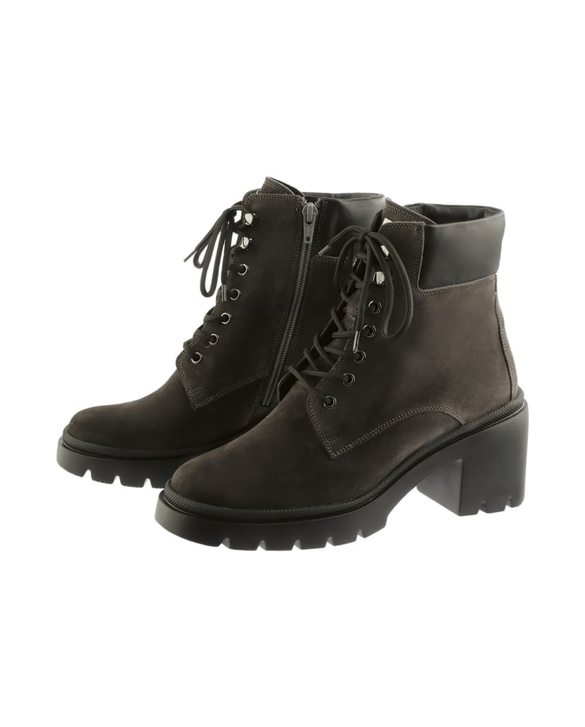 Högl-STIEFELETTEN-GIA-silber