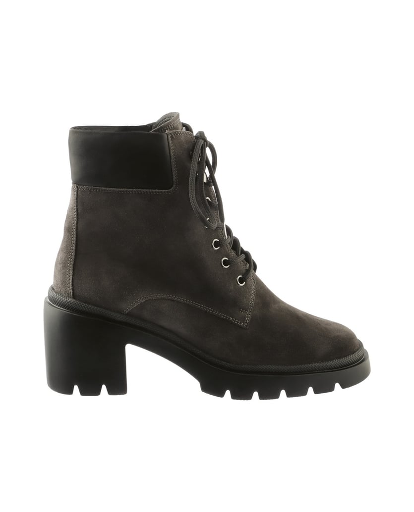 Högl-STIEFELETTEN-GIA-silber