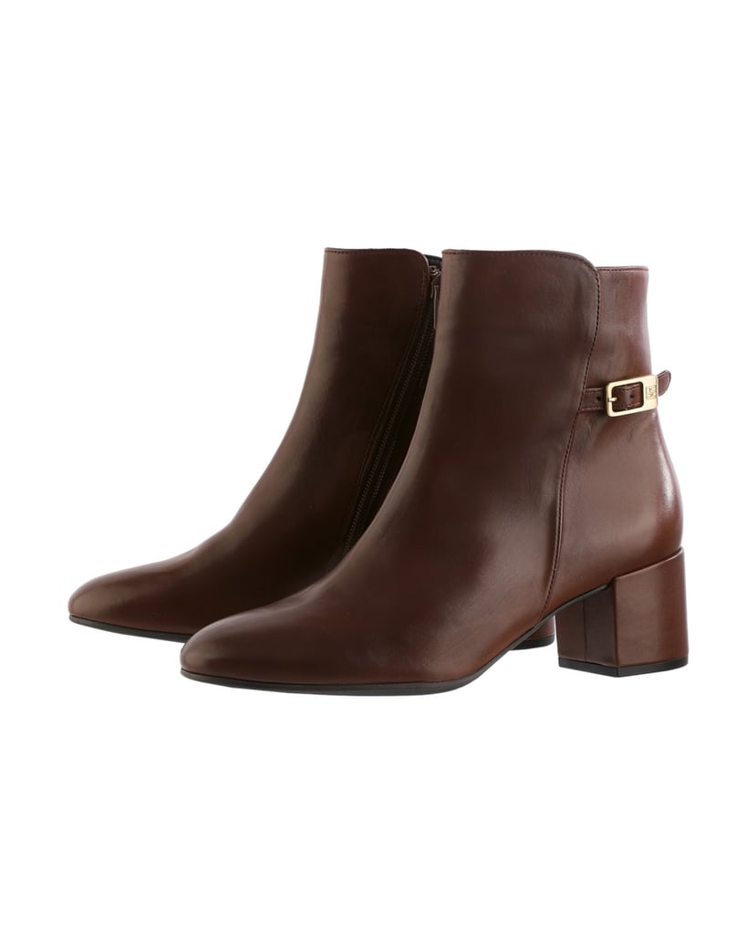 Högl-Stiefeletten-ELLA-schwarz