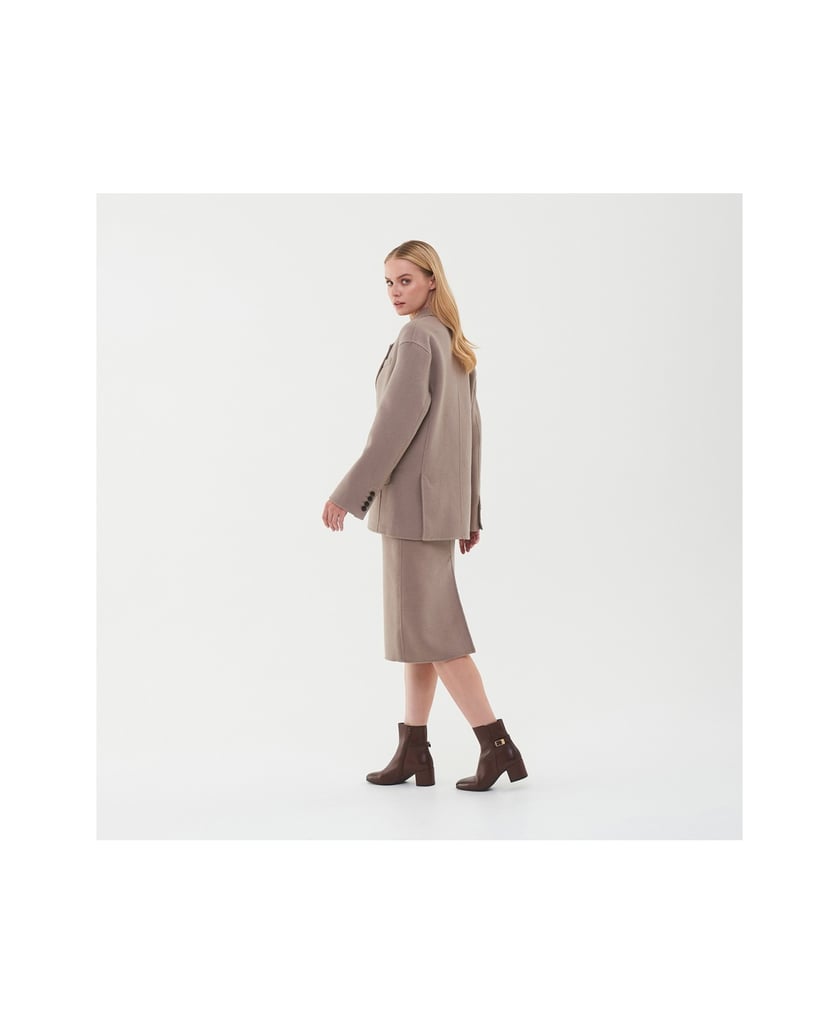 Högl-Stiefeletten-ELLA-schwarz