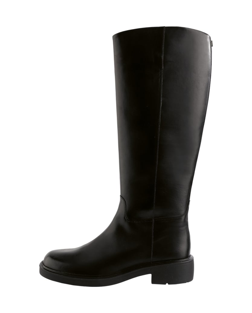 Högl-Stiefel-JEREMY-schwarz