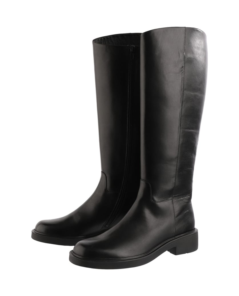 Högl-Stiefel-JEREMY-schwarz