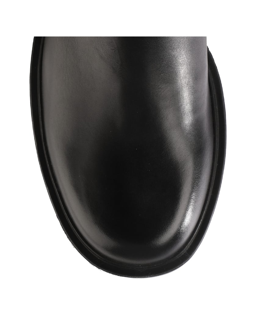 Högl-Stiefel-JEREMY-schwarz