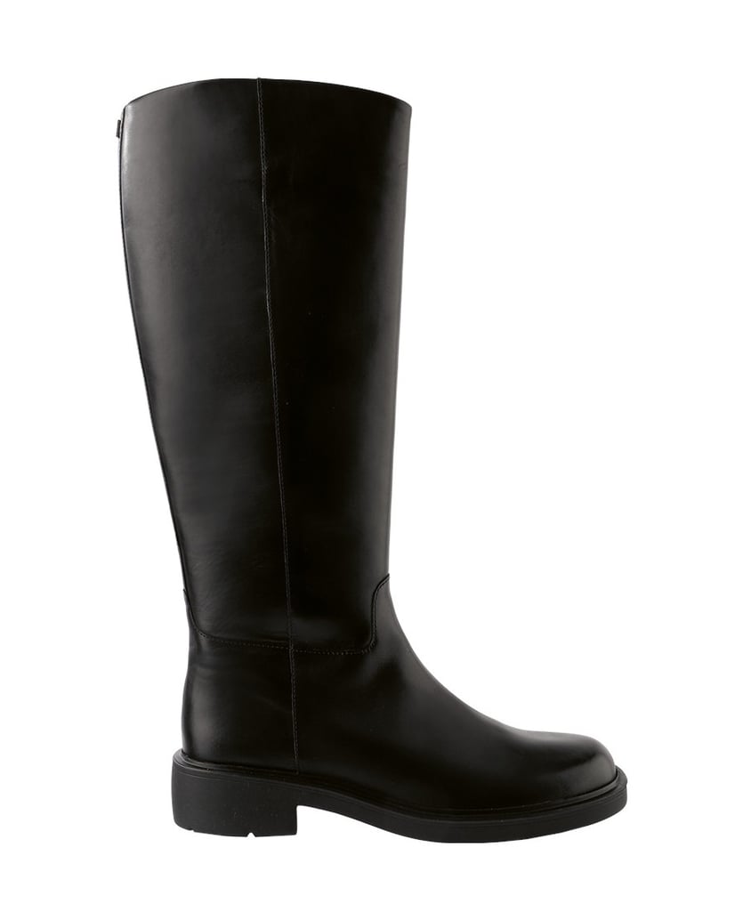 Högl-Stiefel-JEREMY-schwarz