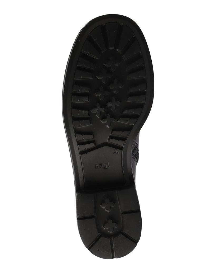 Högl-Stiefel-JEREMY-schwarz