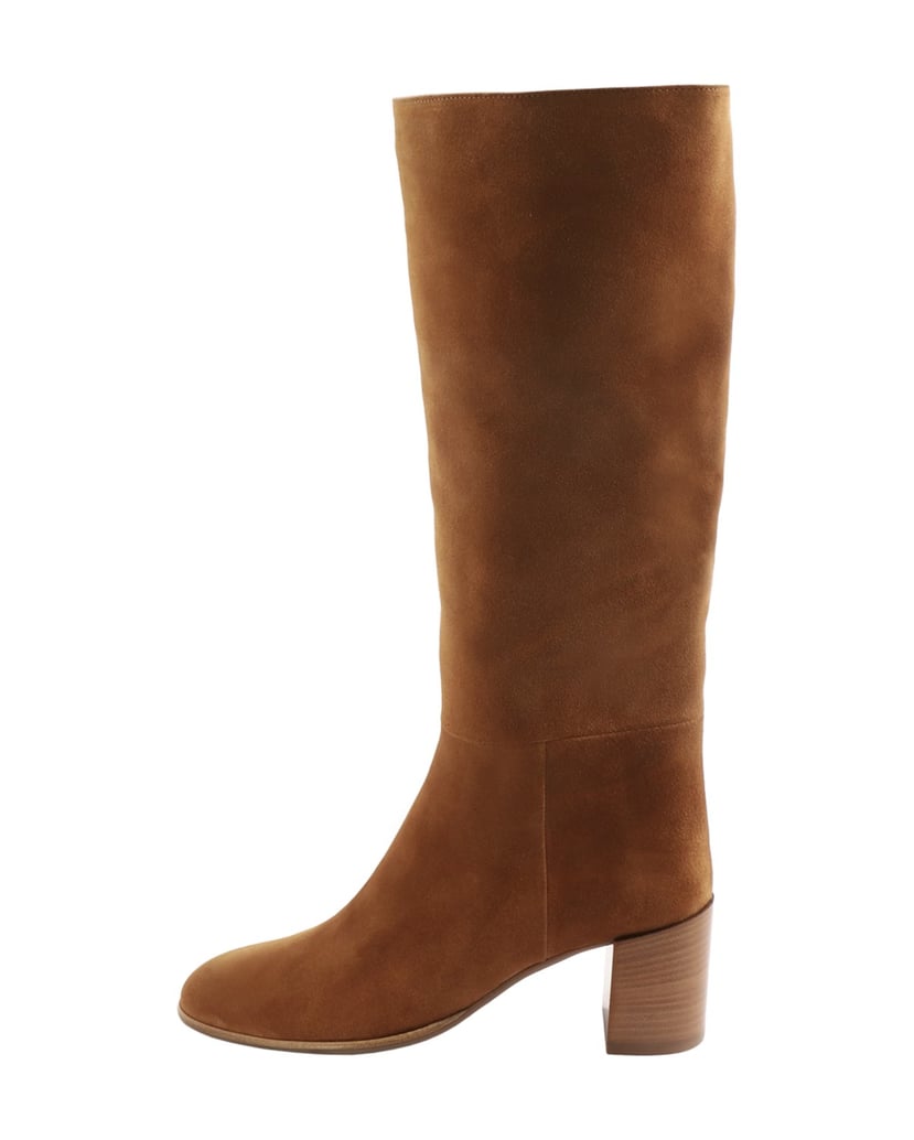 Högl-Stiefel-JESS-beige