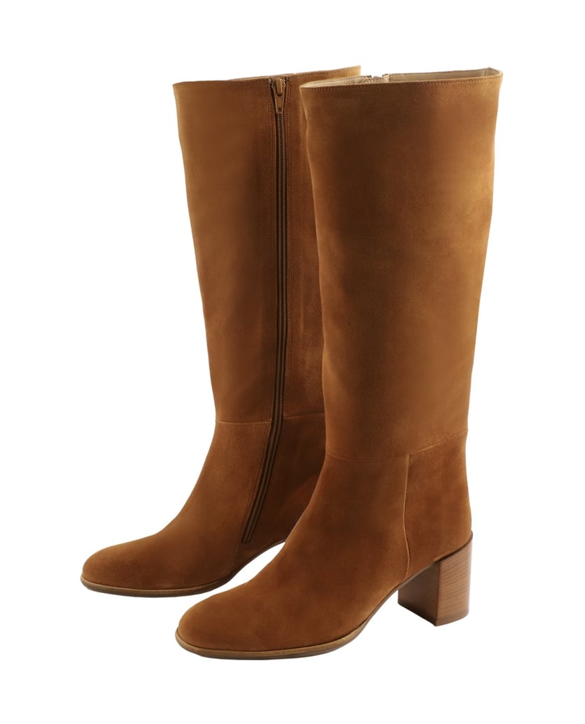 Högl-Stiefel-JESS-beige