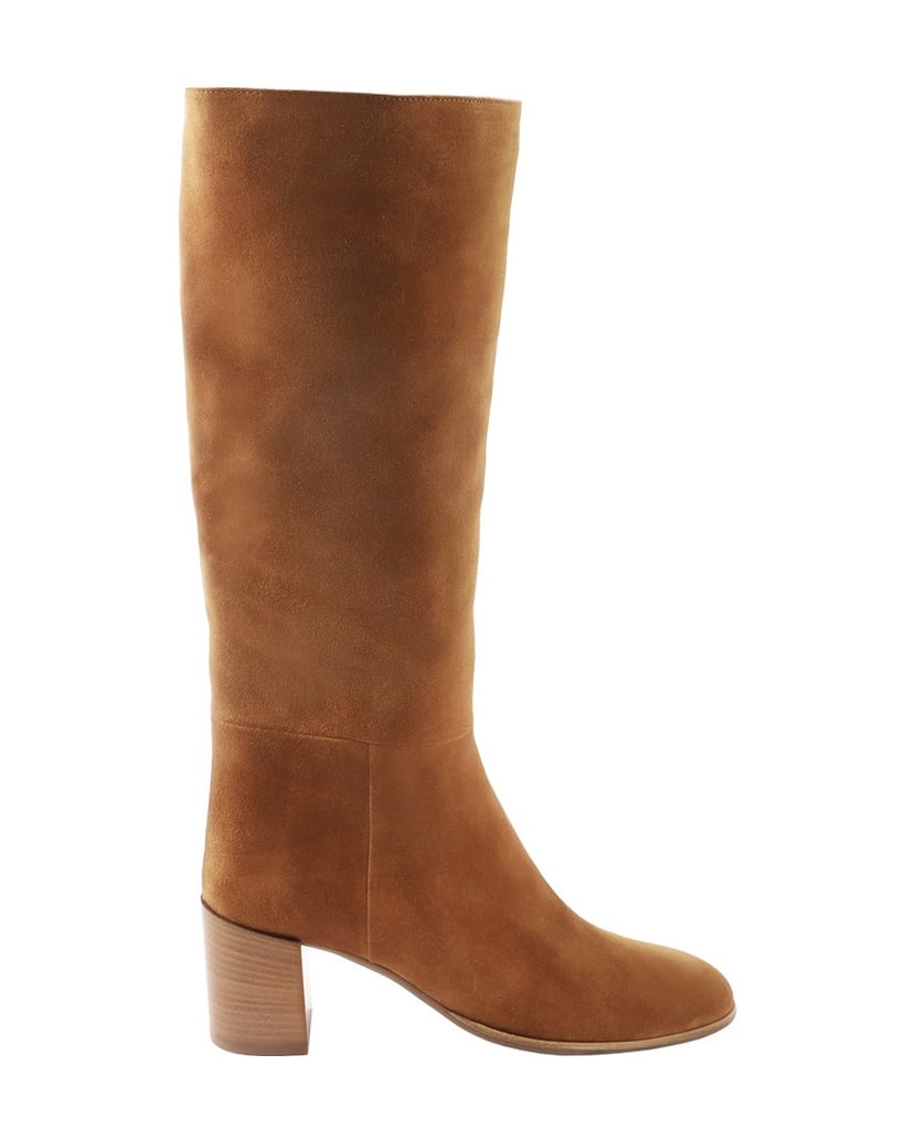 Högl-Stiefel-JESS-beige