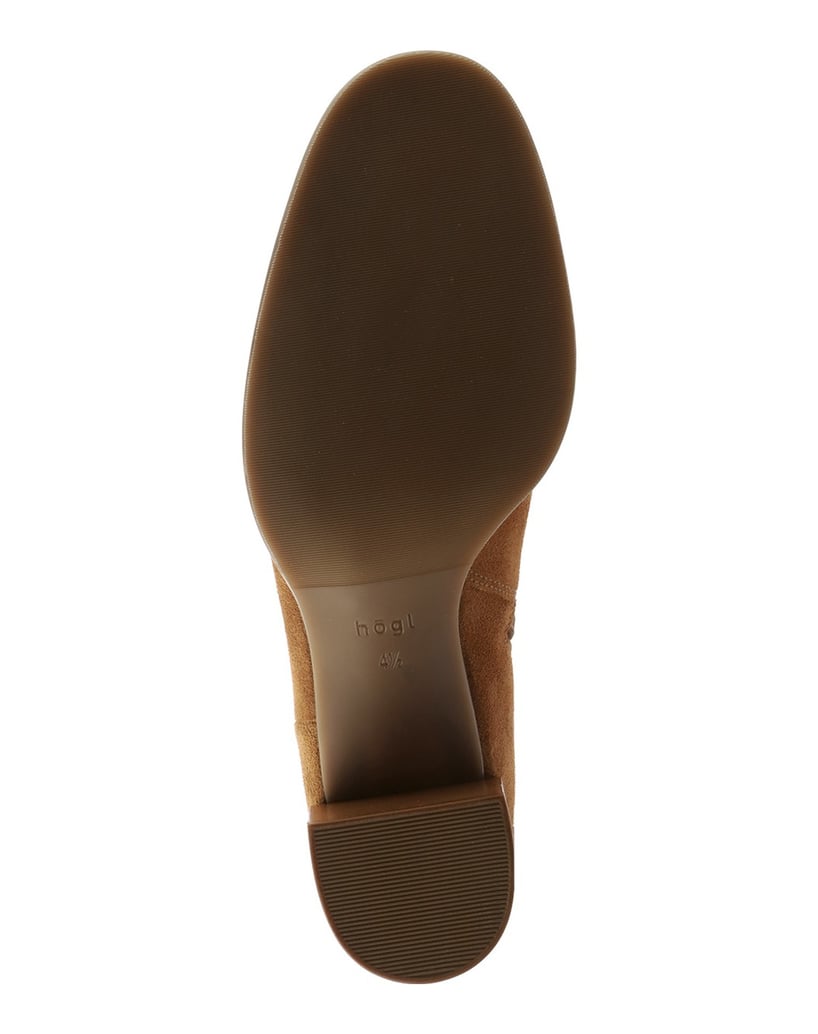 Högl-Stiefel-JESS-beige