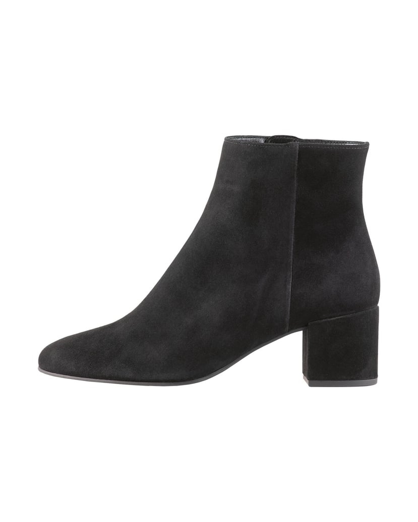 Högl-Stiefeletten-DAYDREAM-schwarz