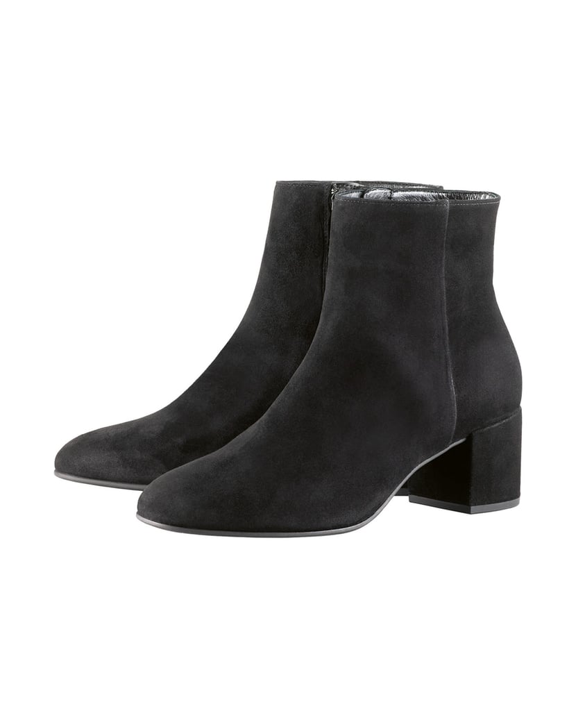 Högl-Stiefeletten-DAYDREAM-schwarz