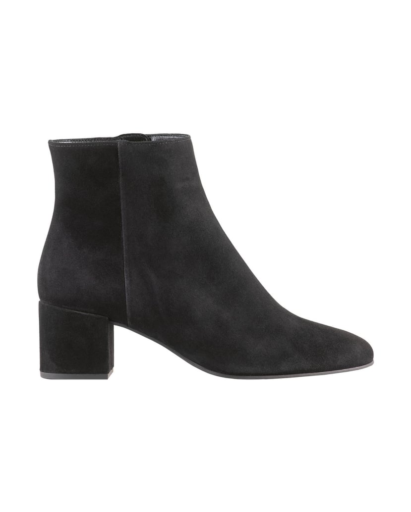 Högl-Stiefeletten-DAYDREAM-schwarz
