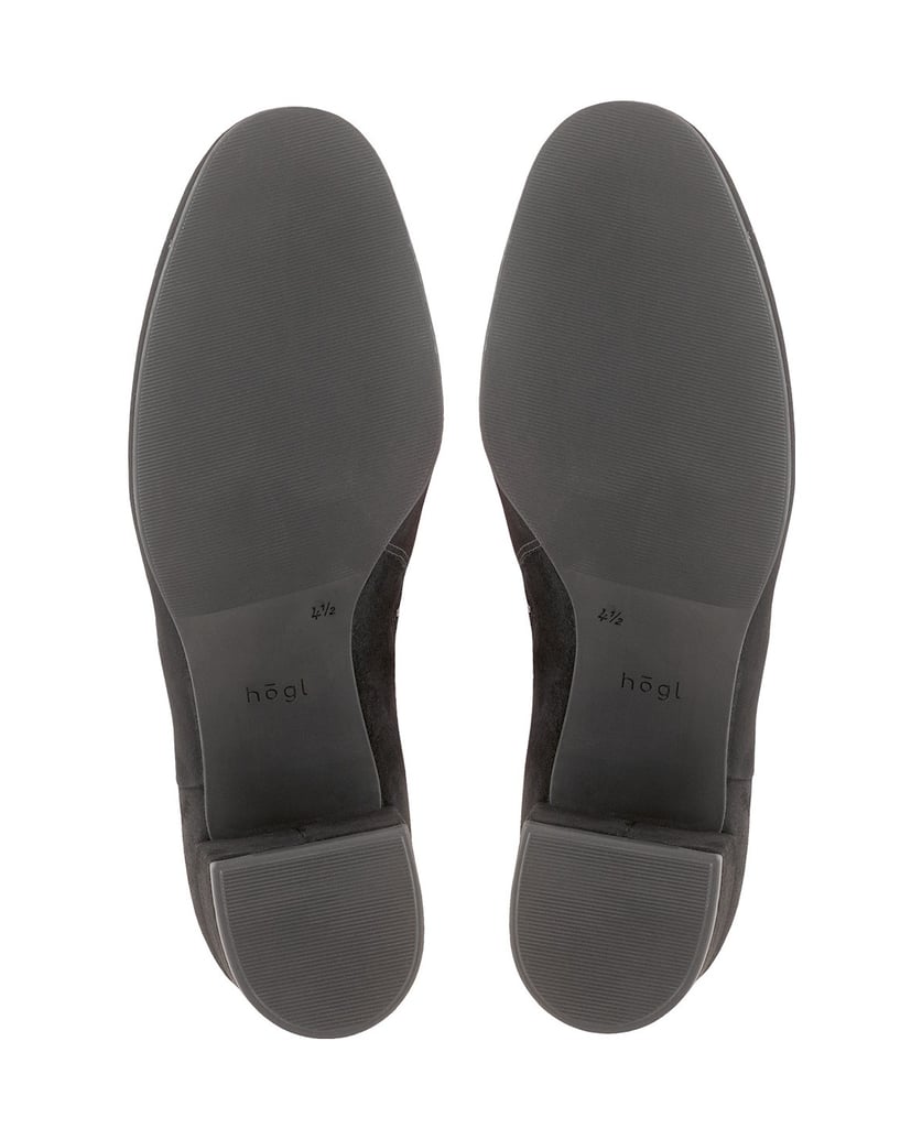Högl-Stiefeletten-DAYDREAM-schwarz