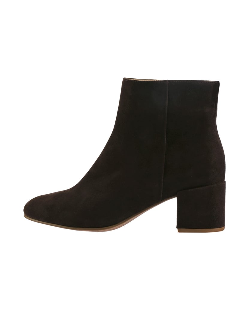Högl-Stiefeletten-DAYDREAM-schwarz