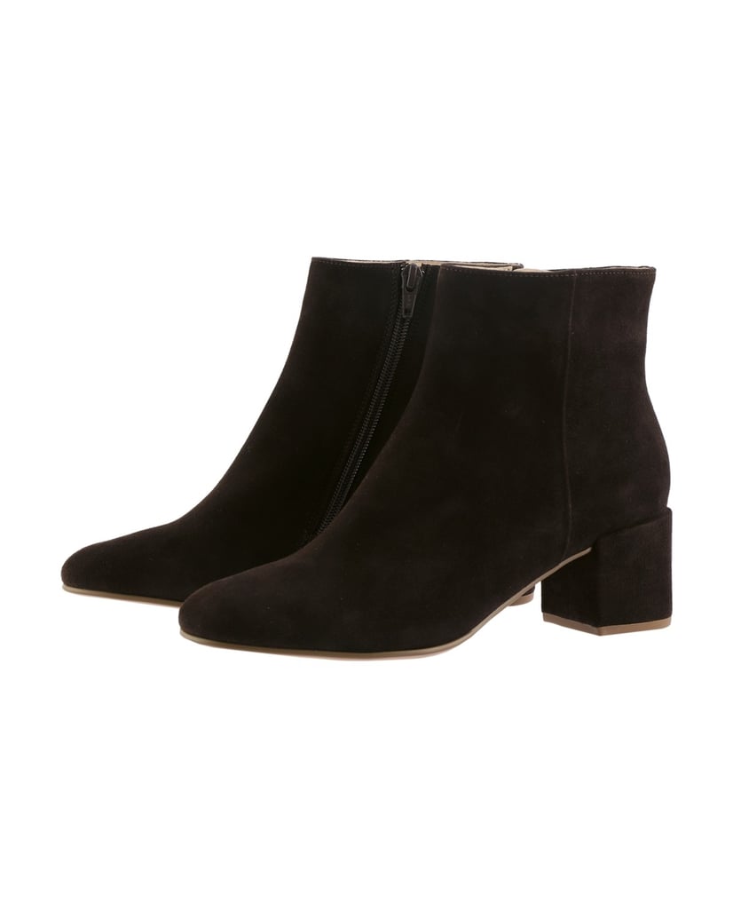 Högl-Stiefeletten-DAYDREAM-schwarz