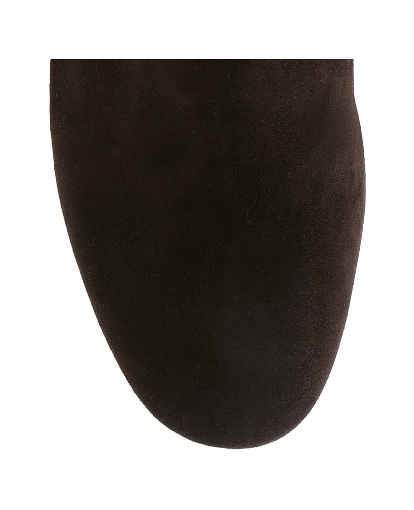 Högl-Stiefeletten-DAYDREAM-schwarz
