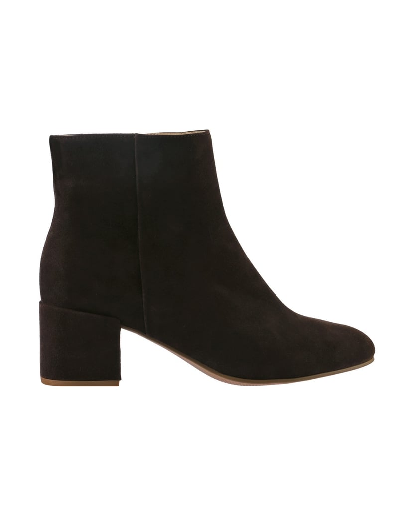 Högl-Stiefeletten-DAYDREAM-schwarz