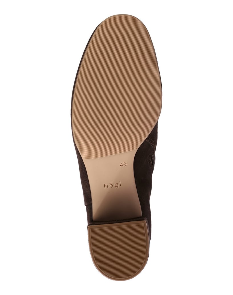 Högl-Stiefeletten-DAYDREAM-schwarz