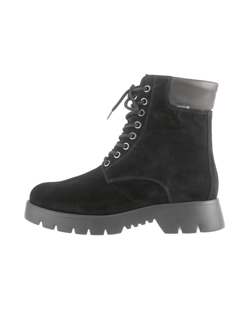 Högl-Stiefeletten-HARVEST-schwarz
