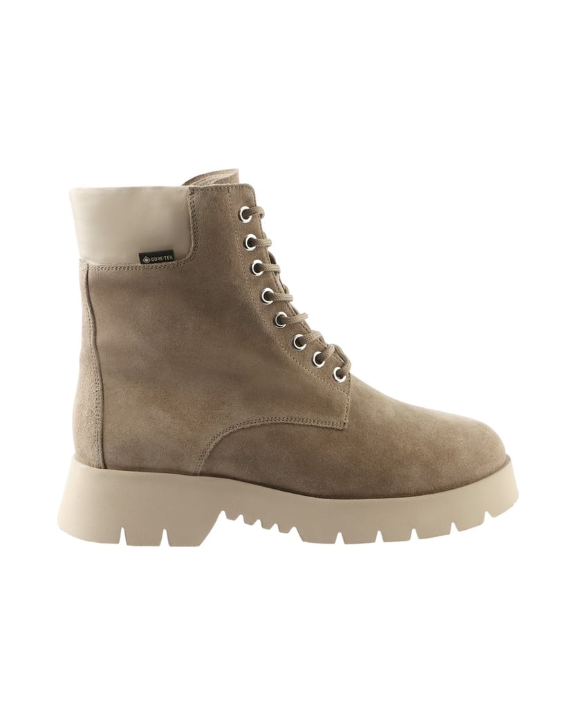 Högl-Stiefeletten-HARVEST-schwarz