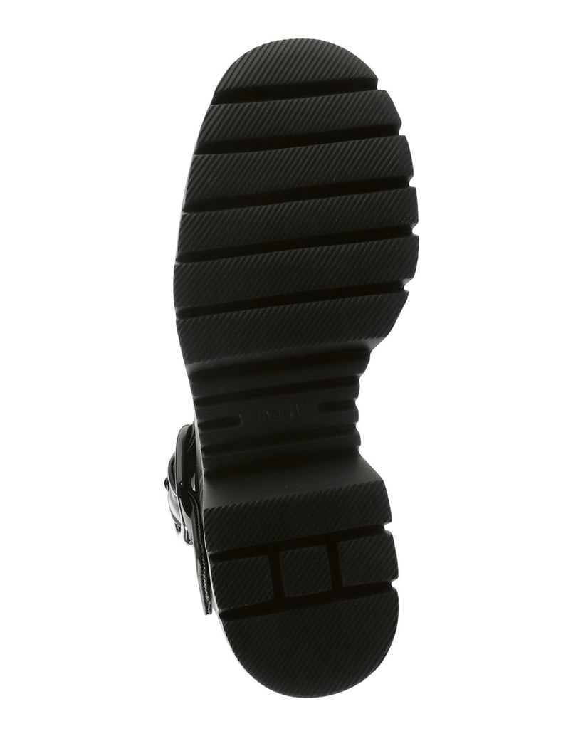 Högl-Stiefel-MEADOW-schwarz