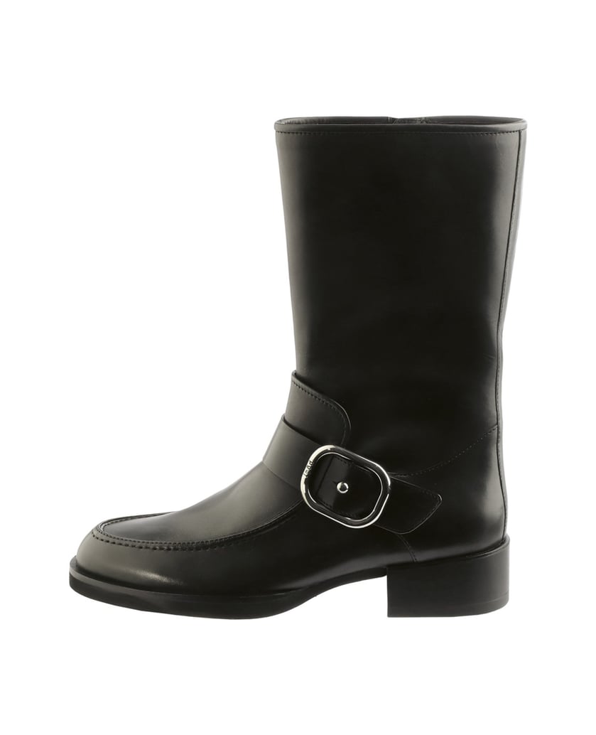 Högl-Stiefeletten-ROBERTA-schwarz