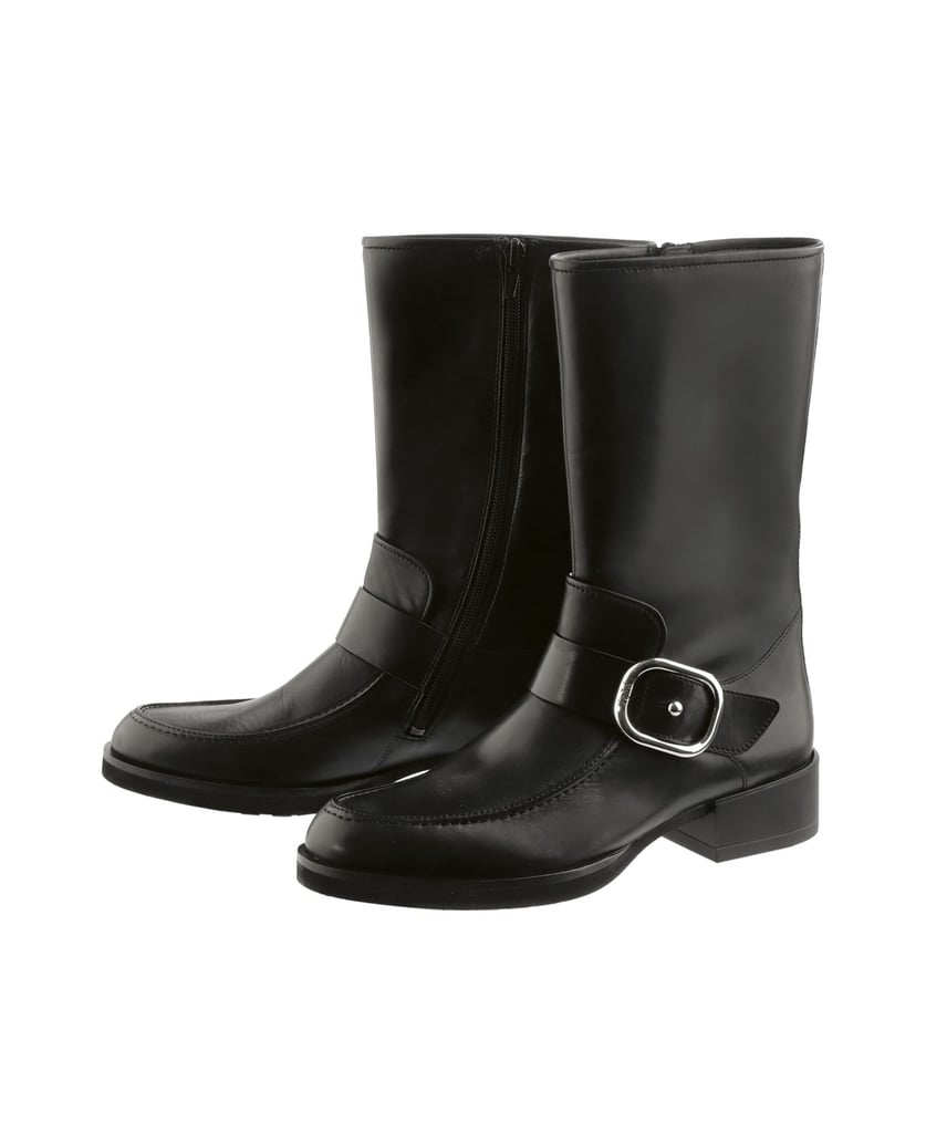 Högl-Stiefeletten-ROBERTA-schwarz