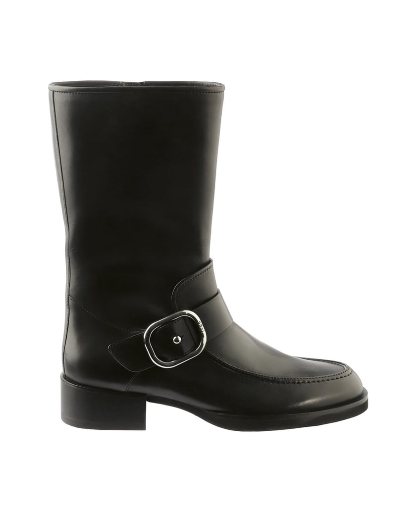 Högl-Stiefeletten-ROBERTA-schwarz