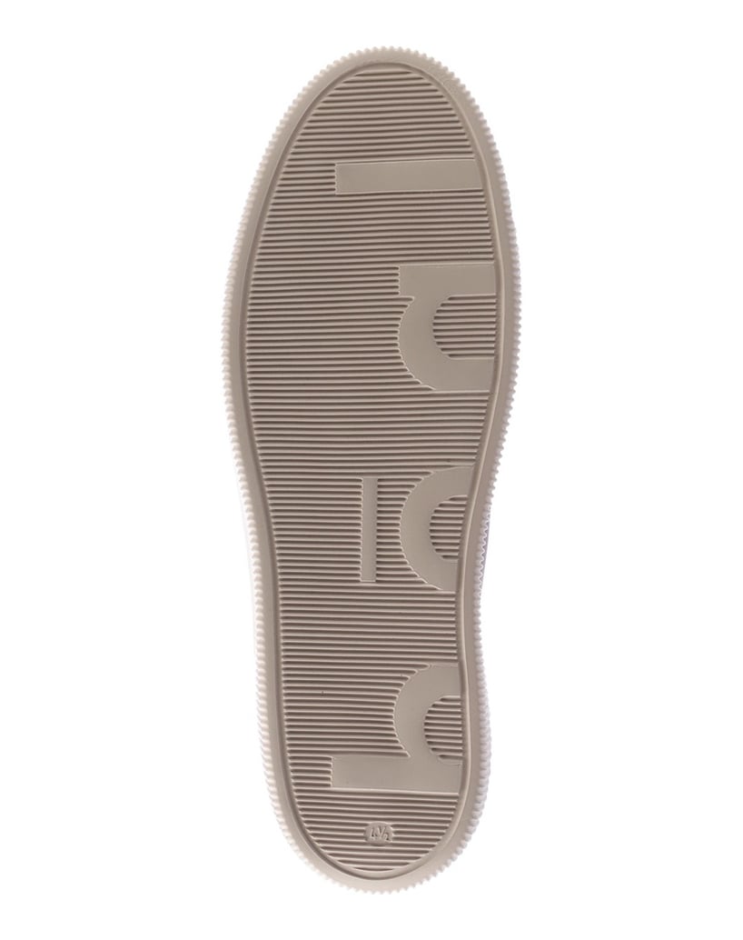 Högl-Sneaker-ISY-bordeaux