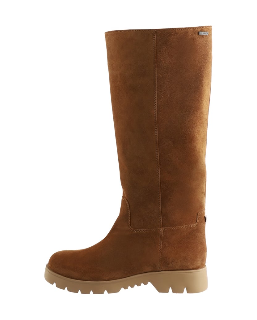 Högl-Stiefel-CASSIDY-beige