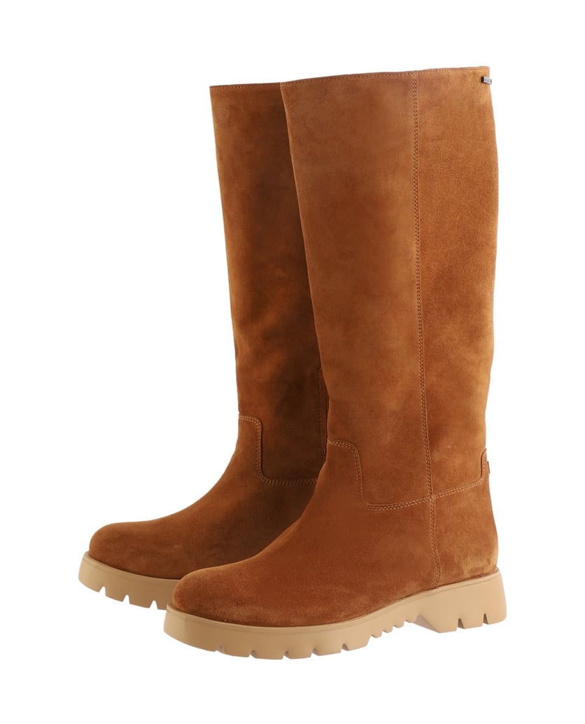 Högl-Stiefel-CASSIDY-beige