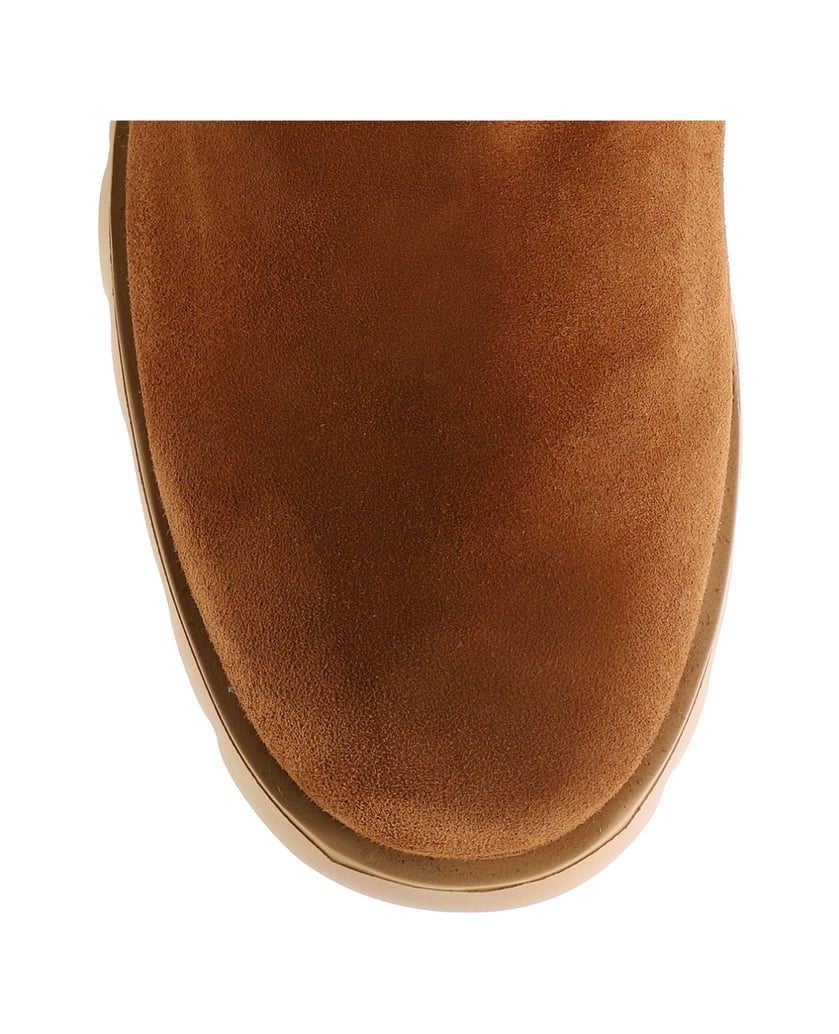 Högl-Stiefel-CASSIDY-beige
