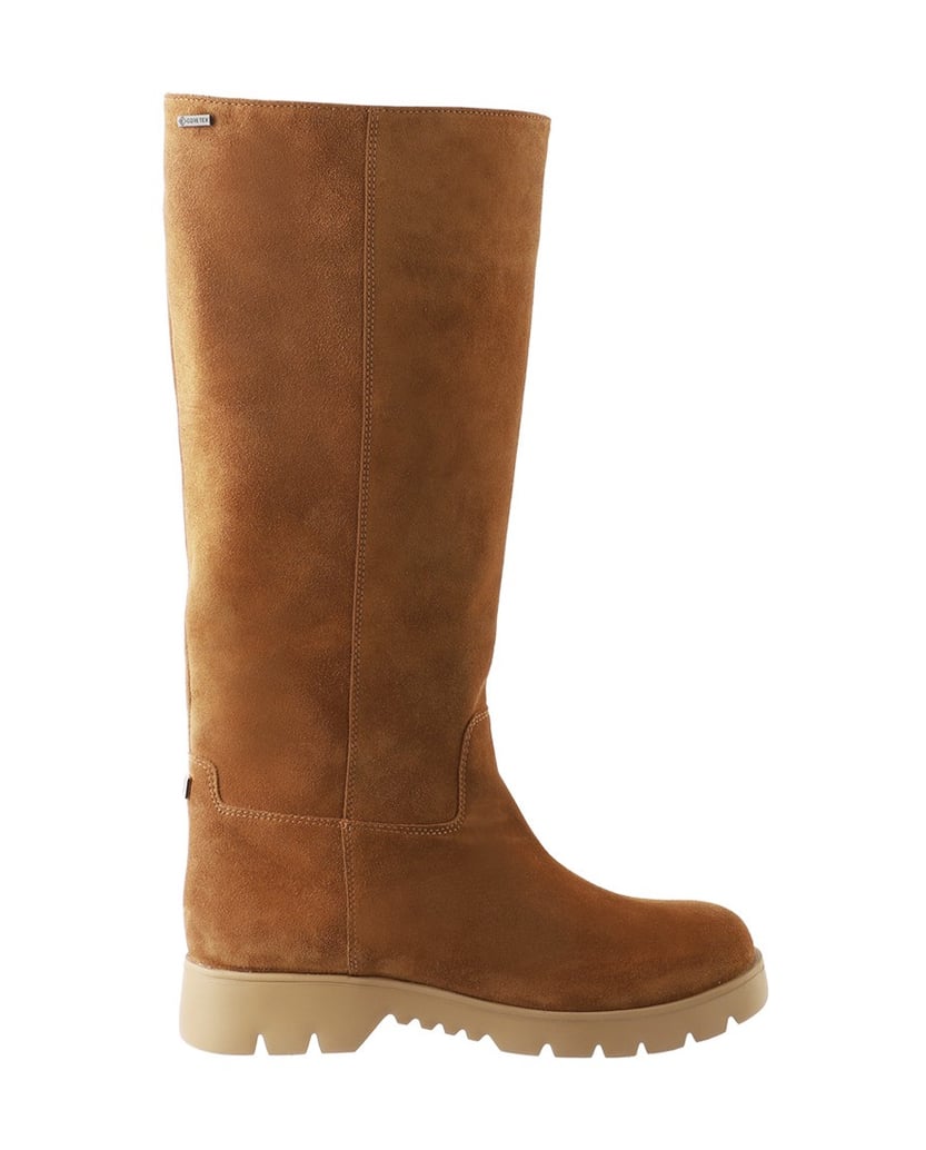 Högl-Stiefel-CASSIDY-beige