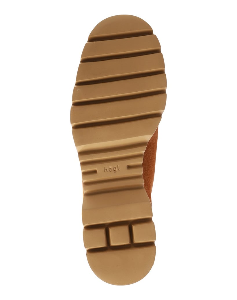 Högl-Stiefel-CASSIDY-beige