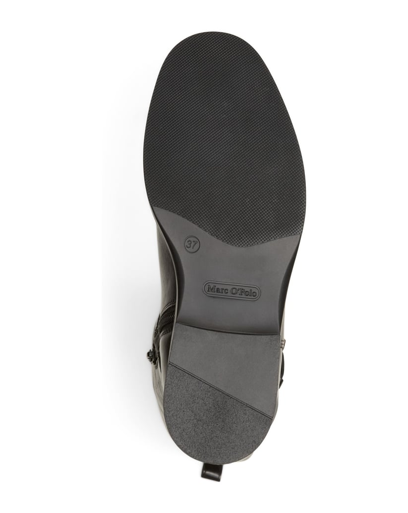 Marc-O´Polo-Langschaftstiefel