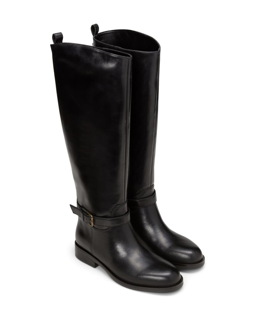 Marc-O´Polo-Langschaftstiefel