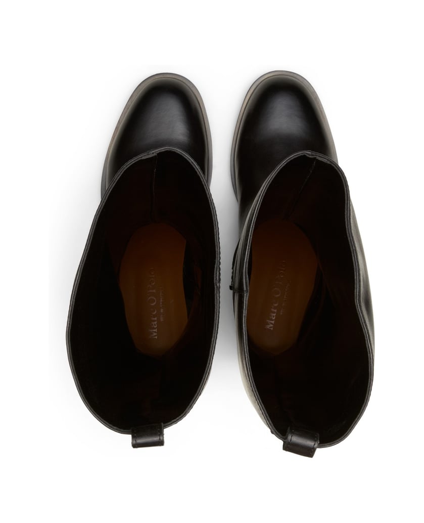 Marc-O´Polo-Langschaftstiefel