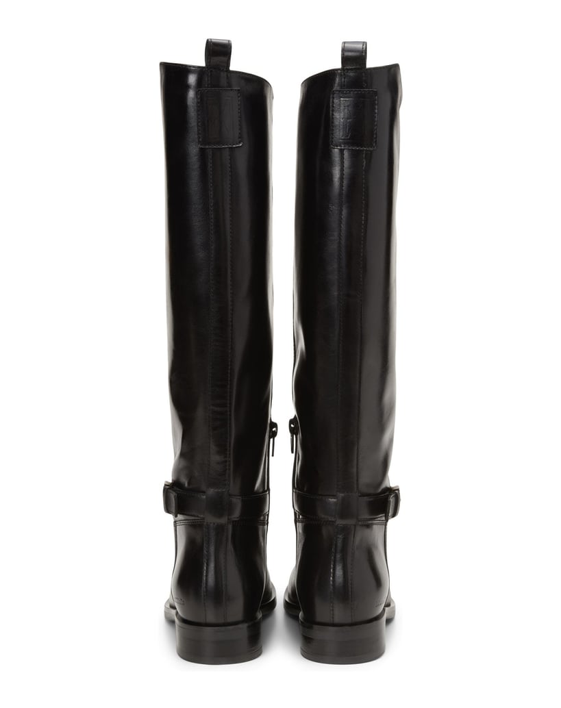 Marc-O´Polo-Langschaftstiefel