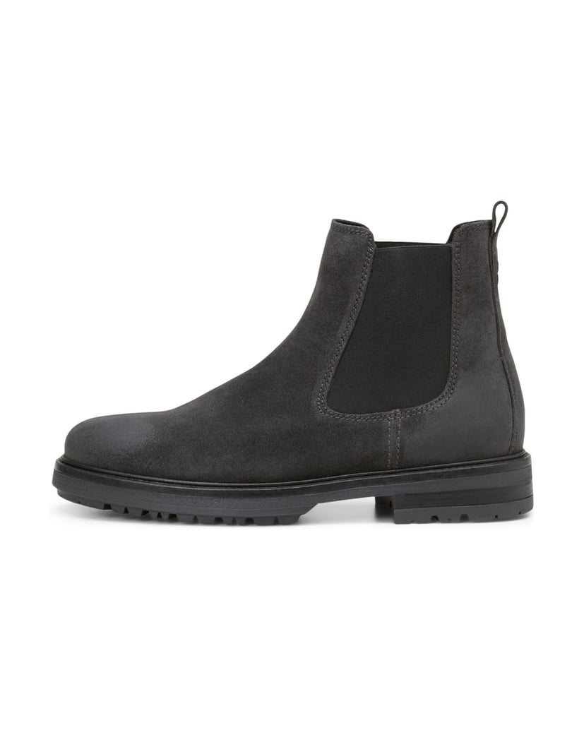 Marc-O´Polo-Chelsea-Boot