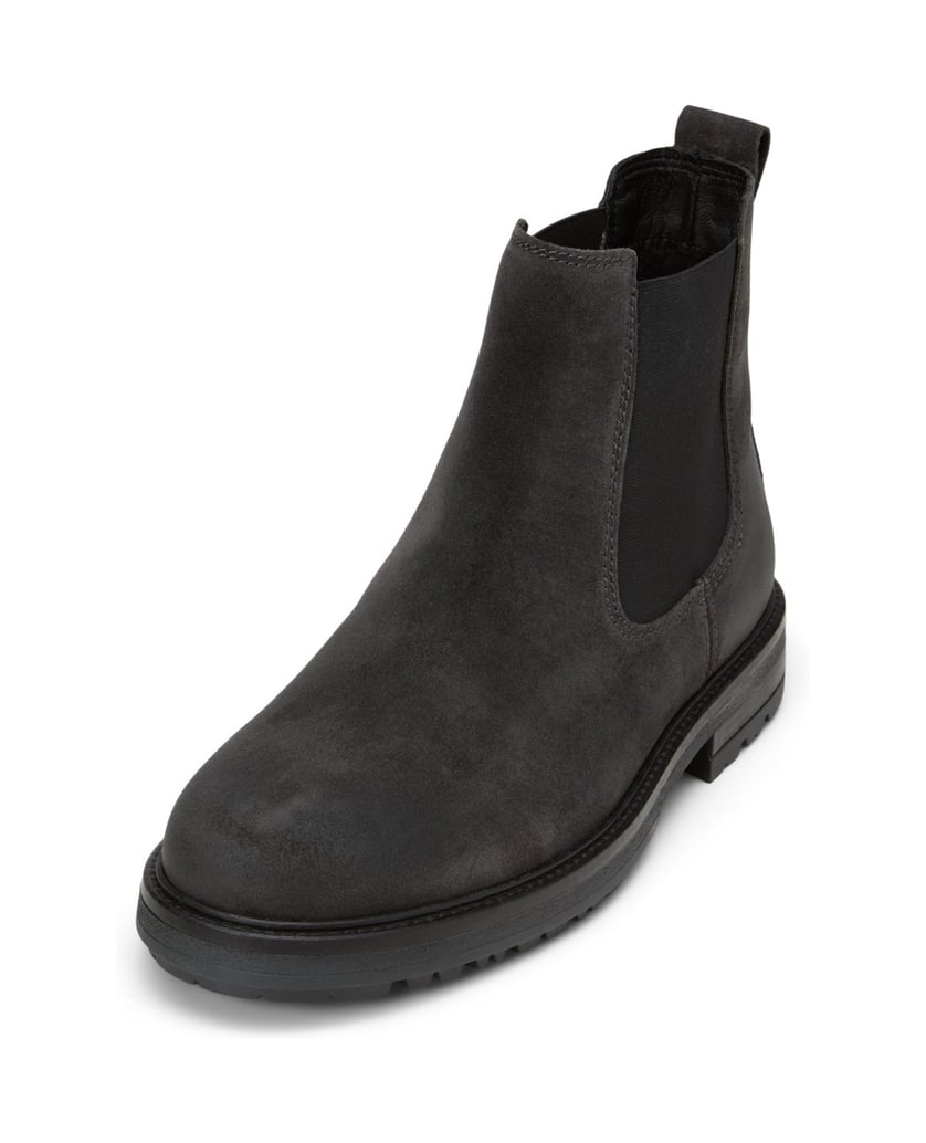 Marc-O´Polo-Chelsea-Boot
