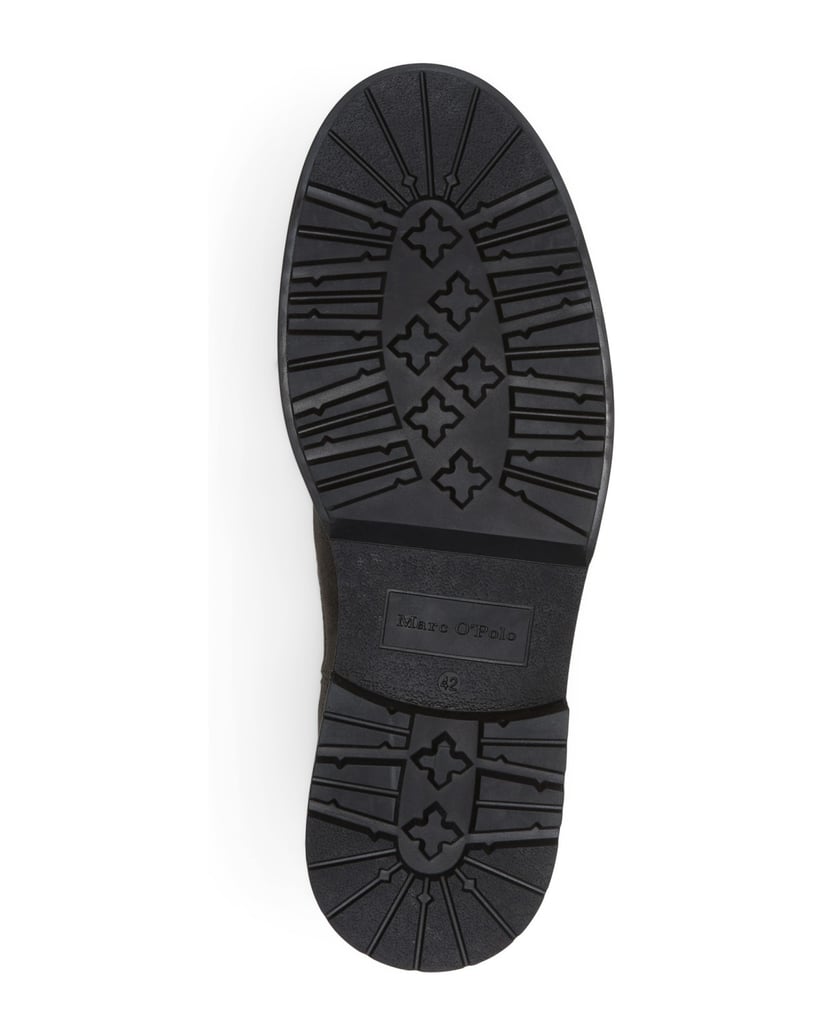 Marc-O´Polo-Chelsea-Boot