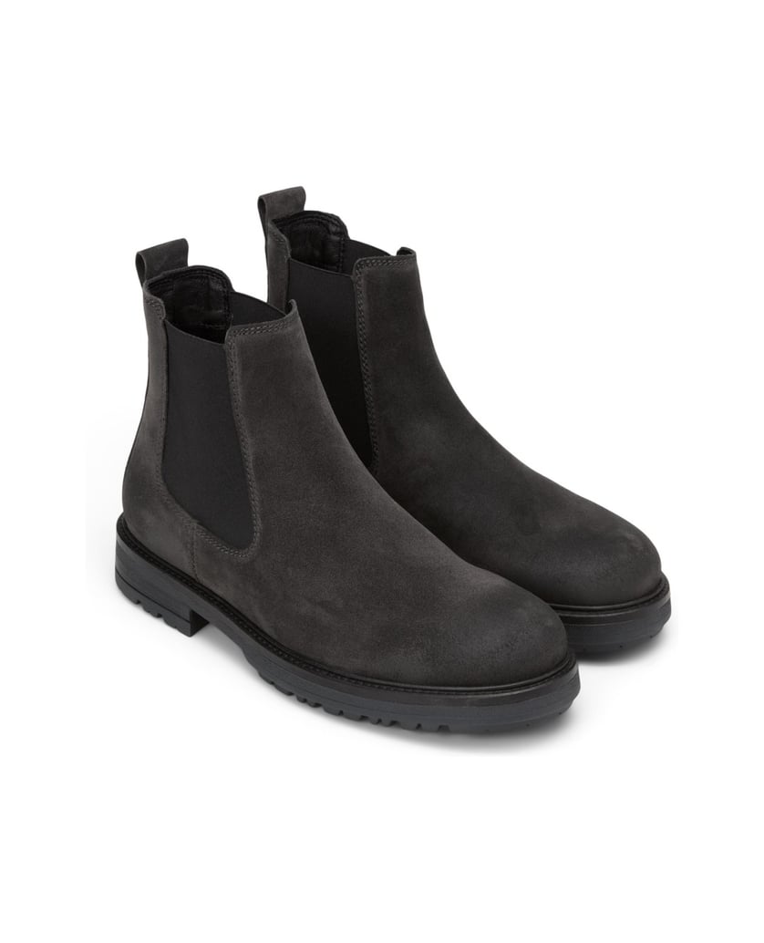 Marc-O´Polo-Chelsea-Boot